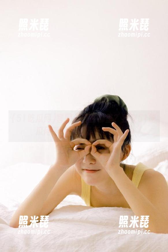 51吃瓜网 官网入口在哪里?我在51吃瓜网等着发现最新的八卦!