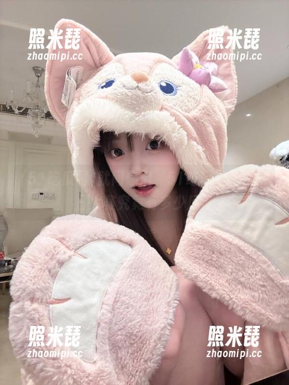 51吃瓜网 就问你们,51吃瓜网官网每日大赛究竟有多少瓜?