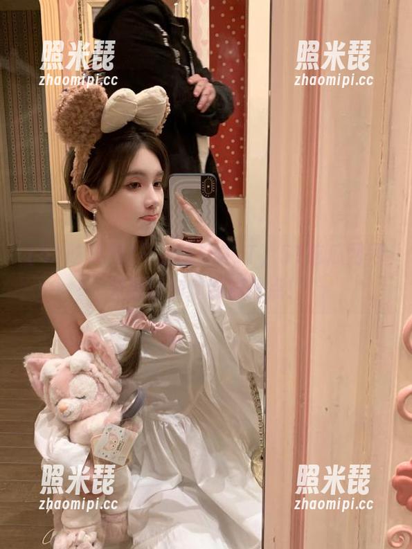 不在线就OUT，51吃瓜网网页版让你随时刷热点！
