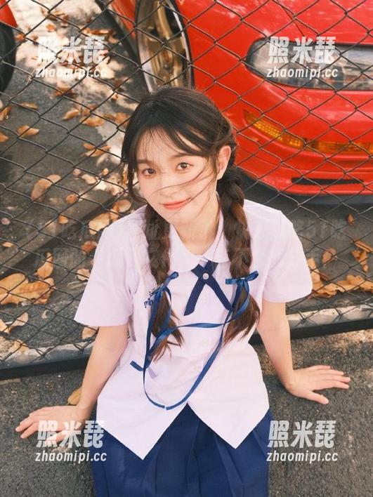 网址更新了！快来领略51吃瓜网的“瓜”文化，一言不合就分手！