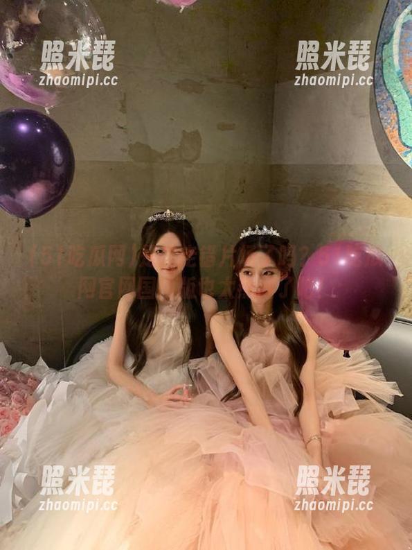 51吃瓜网 是我走错片场了吗?51吃瓜网官网国内版也太热闹了吧!