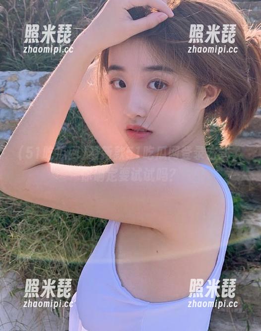 51吃瓜网 最新款51吃瓜网登录方式,你确定要试试吗?