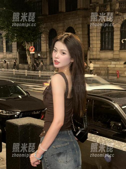 51吃瓜网 51吃瓜网官网入口怎么就这么突然没了?ios的用户们都表示很懵!