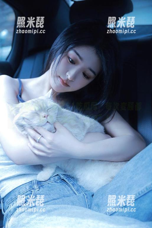 收藏51吃瓜网，每次变骚都能翻出我的“瓜经”！