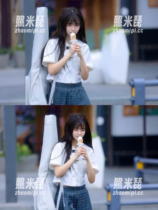 51吃瓜网 我登录51吃瓜网的过程中,感觉自己像个迷路的瓜农!
