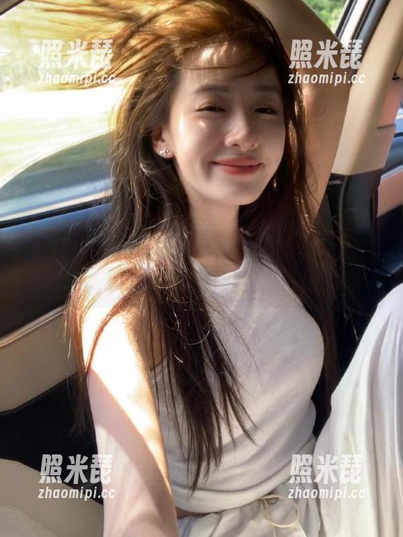 51吃瓜网 撇去杂念,51吃瓜网最新消息分享时间到!