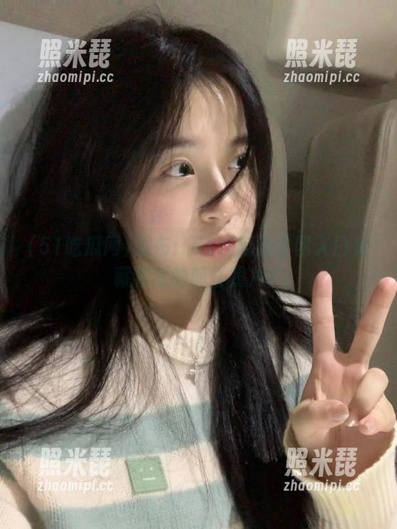 51吃瓜网 发布:51吃瓜网官网入口竟藏着我的前任照片?