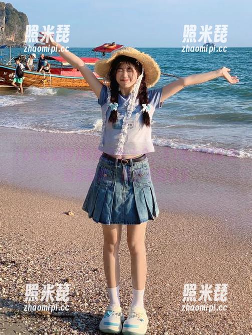 51吃瓜网 民间八卦大全,51吃瓜网带来免费新闻,简直不能停手