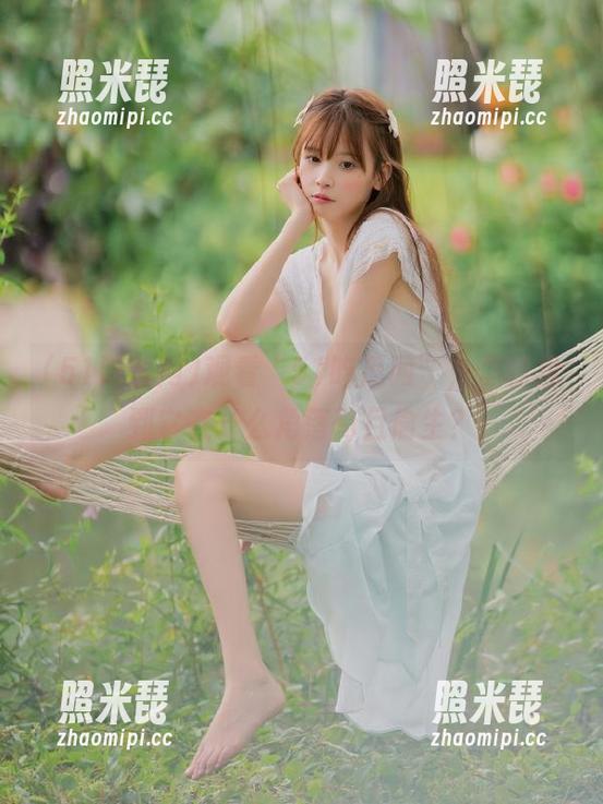 51吃瓜网 观看“51吃瓜网”,你能找到它在什么角落苟且偷生?