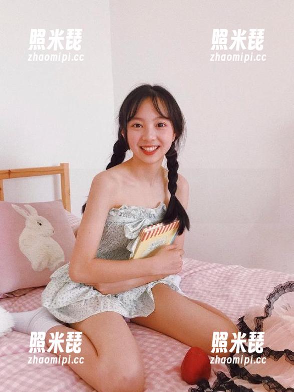 快速发布！51吃瓜网官网入口开启了一扇神秘大门