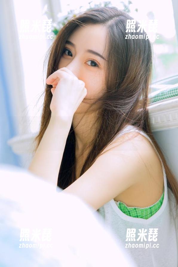 51吃瓜网 踩迅速不如收藏慢产,51吃瓜网地址正等着你!