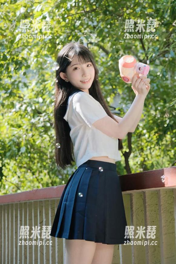 重温51吃瓜网在线独特的“瓜”文化，这评论就像个无底洞啊。
