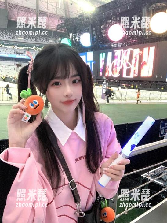 51吃瓜网首页：求黑料的瓜友们，你们准备好了吗？