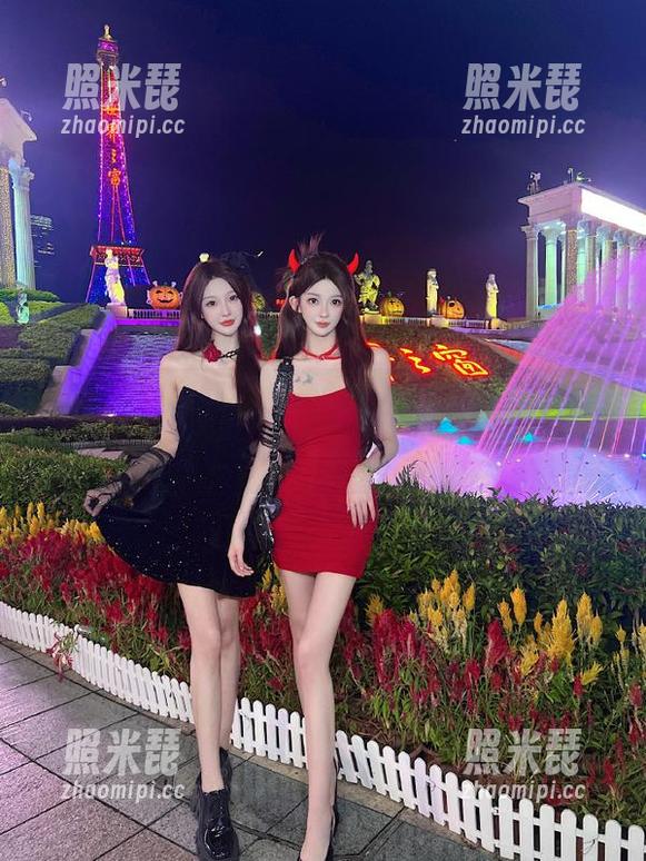 51吃瓜网 吃瓜晚餐预告,51吃瓜网导航还有不少料等你品!