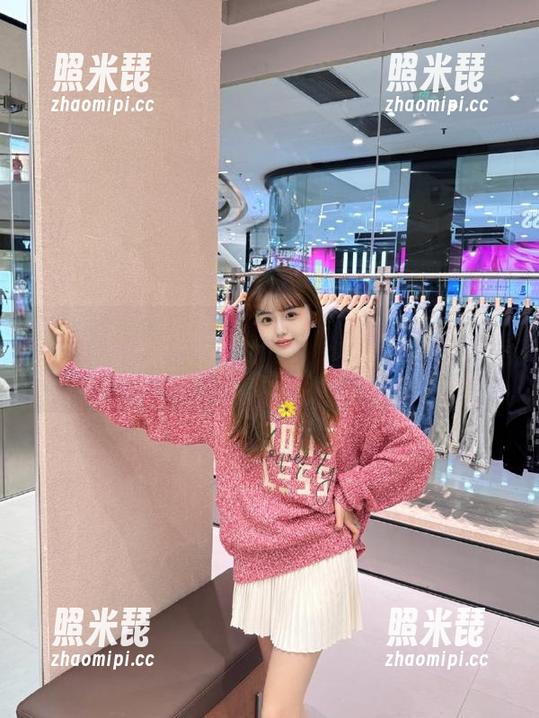 51吃瓜网 周末放松必备!下载51吃瓜网,在线住进‘吃瓜小屋’!