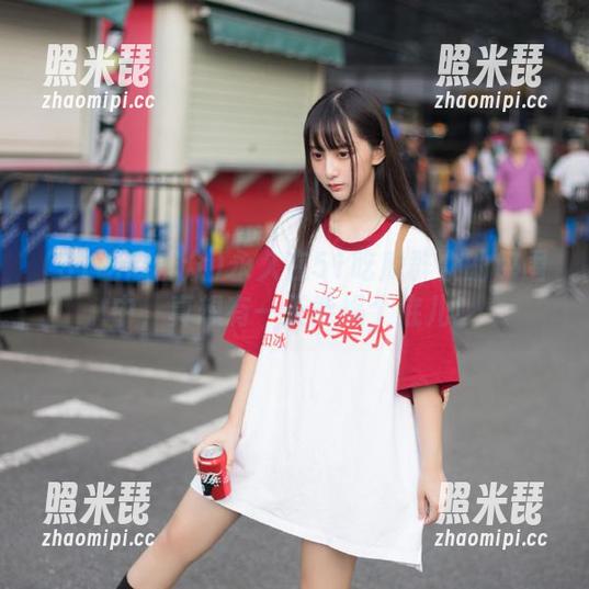 永久在51吃瓜群众的包围中，真想有一天能揭个底儿！