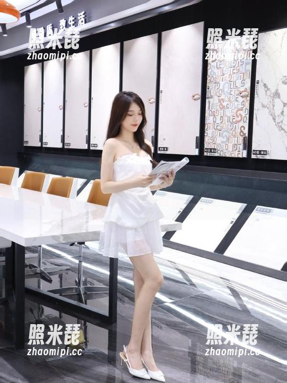 iOS也得靠着51吃瓜群众，来点儿新鲜的！