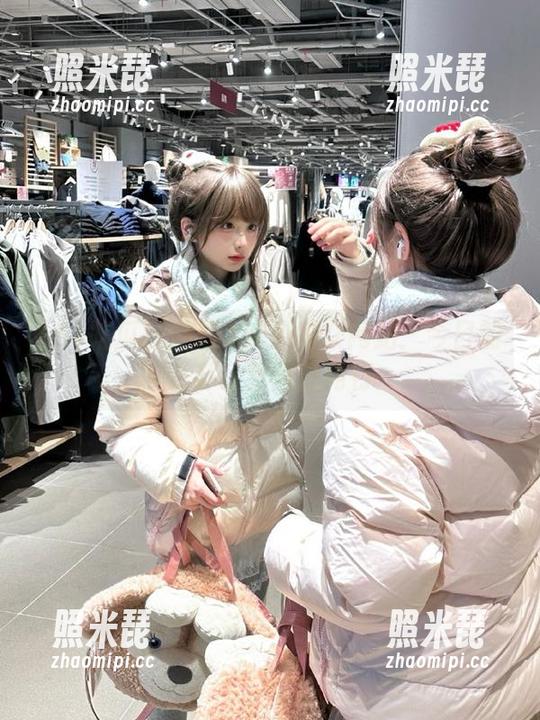 51吃瓜群众 51吃瓜群众网站:今日的八卦让我直呼内行