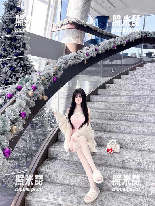 51吃瓜群众 51吃瓜群众网页:不吃瓜能治好吗?