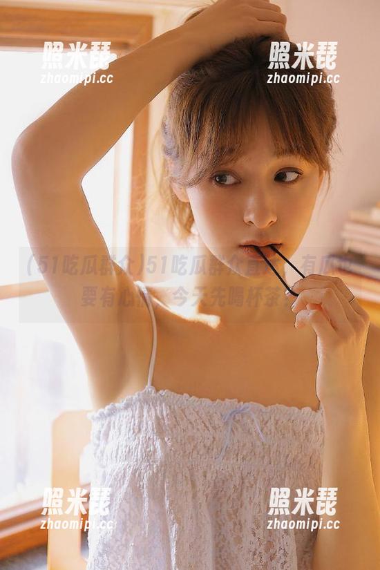 51吃瓜群众直达，有瓜也要有心情，今天先喝杯茶？