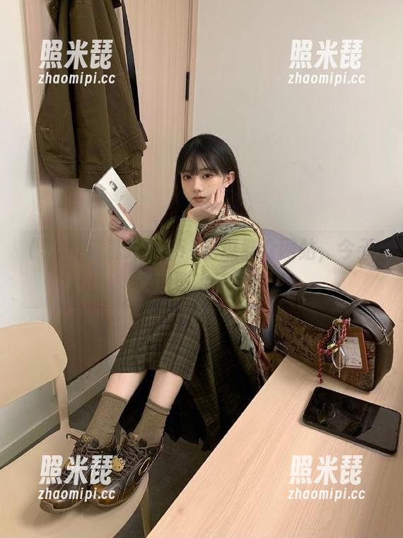 在51吃瓜群众网站，今天又追到啥新料？