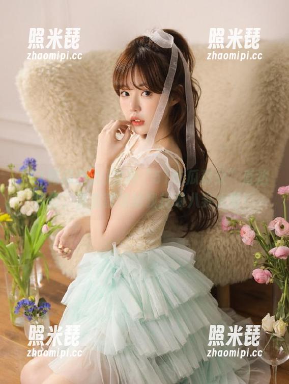 这种“51吃瓜群众”直达到位，简直就像给我投喂八卦大餐！