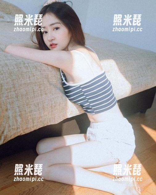 51吃瓜群众 51吃瓜群众:永不迷路的八卦世界,反正瓜没看完,心情一定好。
