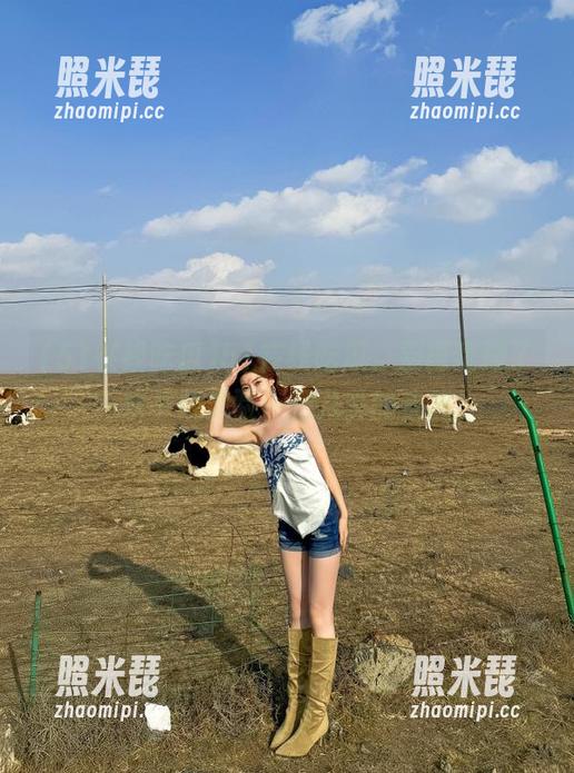 51在线吃瓜，别再犹豫了，快下载体验一把八卦的快感！