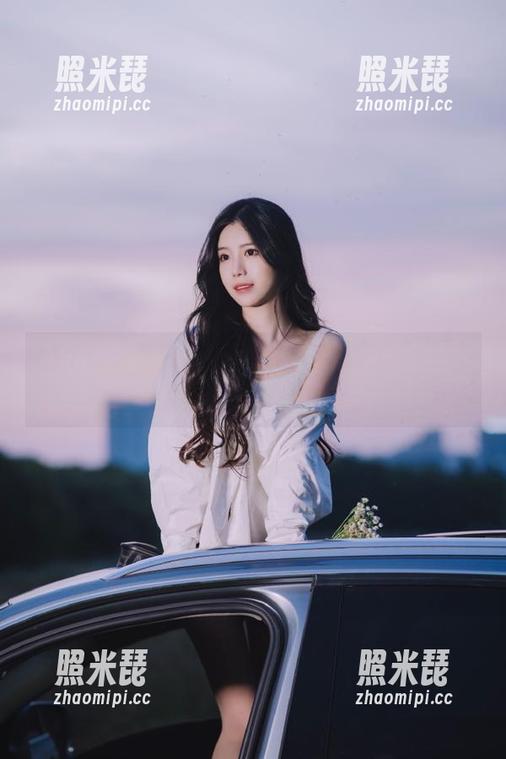 51在线吃瓜 观看“51在线吃瓜”:这瓜咋越看越香呢?