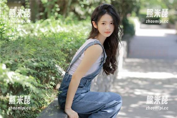 网址热闹，51在线吃瓜面对面，各种姿势都见过！