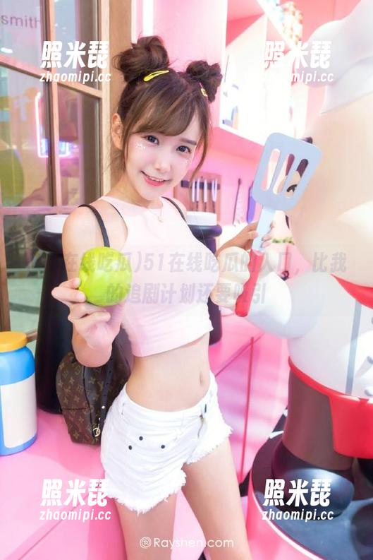 51在线吃瓜的入口，比我的追剧计划还要吸引