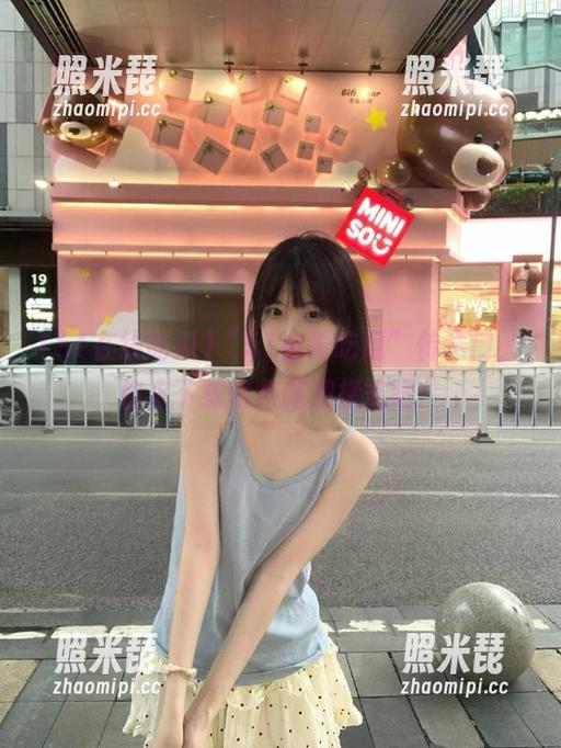 51在线吃瓜 “51在线吃瓜”传送门,快来下载切换脑洞模式吧!
