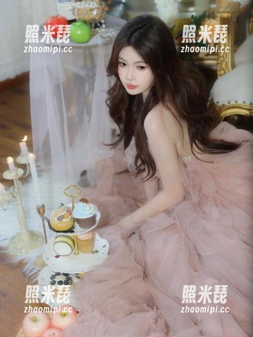 51在线吃瓜 认真说,51在线吃瓜网址的免费内容让我感受到‘一团和气’。