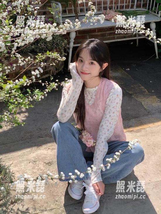 51在线吃瓜：在安卓上愚弄大家的绝妙时刻！