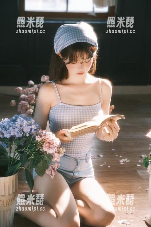 51在线吃瓜App下载中，准备好被瓜的海洋淹没了吗？