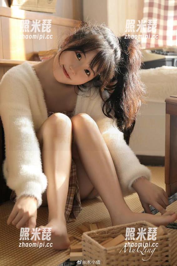 51在线吃瓜 下载51在线吃瓜,追热搜就像追冬天的桃子,甜到你心里!