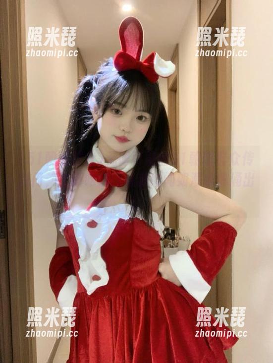 51朝阳群众 无限可能的51朝阳群众传送门,全新吃瓜网最新绯闻如潮水般涌出!