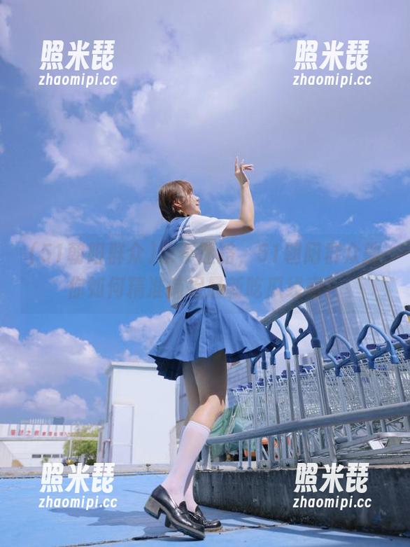 永不迷路，51朝阳群众教你如何精准捕捉最新吃瓜线索！