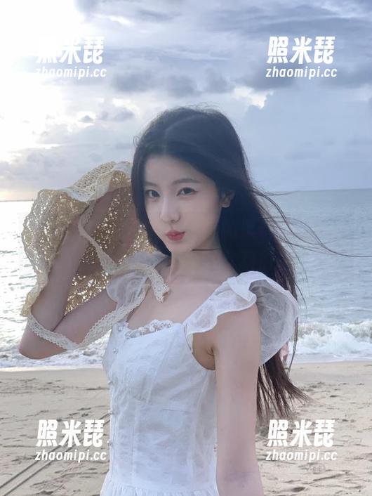 51热门 51热门苹果版的黑料,轻松一划就是小心心不断的惊喜时刻!