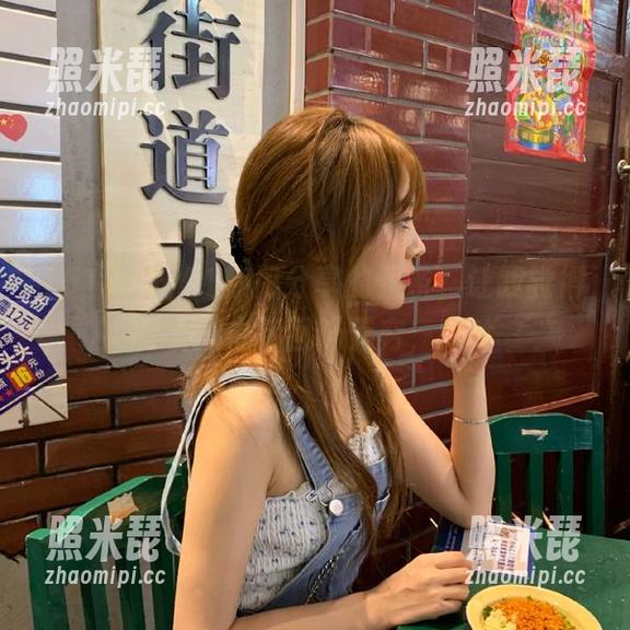 51热门 51热门分享的头条,让我觉得,看完之后回味无穷,哈哈
