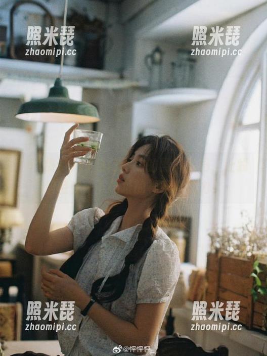 51热门 51热门网站的黑料八码,让我们感受一下网址的神奇穿透力!