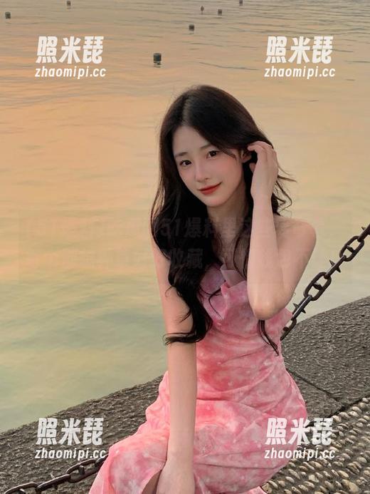 51爆料 吃瓜网51爆料里这些离奇事,每个都想种草好好收藏,可惜钱包不让!