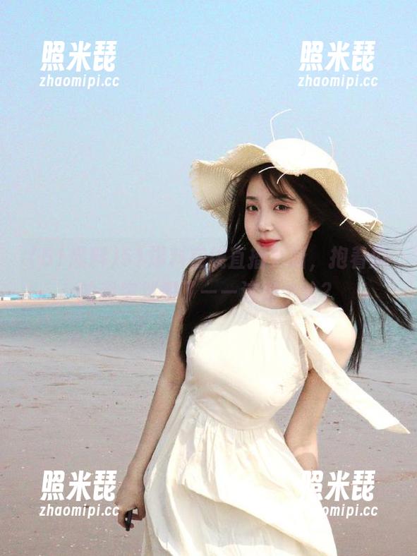 51爆料在线直播更新，抱着瓜的我突然懵了——这是个啥？