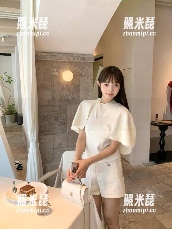 51爆料 一边吃瓜一边点链接,51爆料告诉你瓜田里的那些事儿