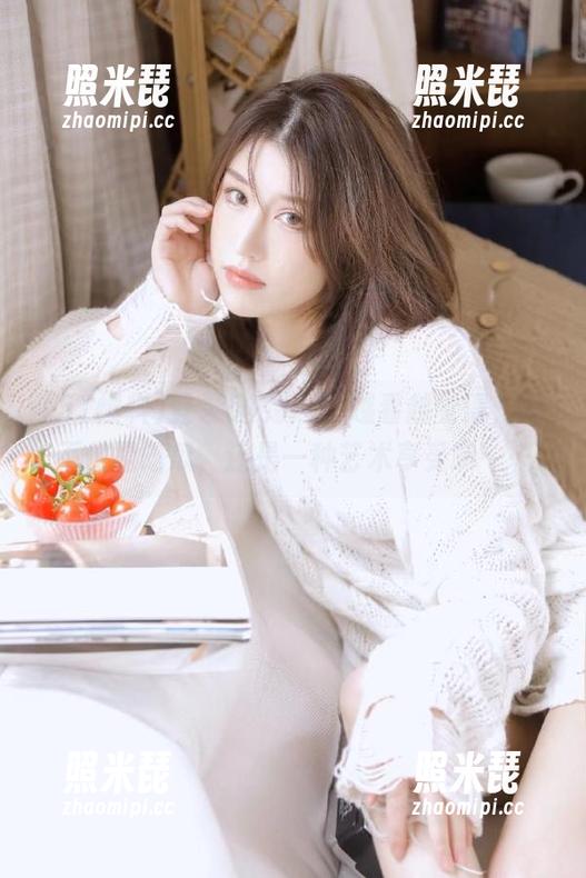 51爆料 登录51爆料,越看越觉得,这不仅是吃瓜,还是一种艺术享受嘛……