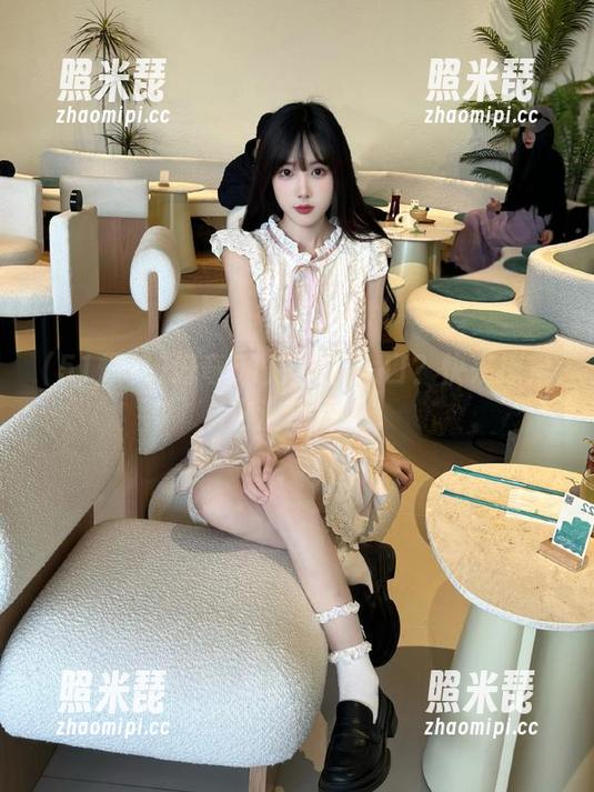 51爆料 好奇51爆料的入口?快来探索这波热闹!