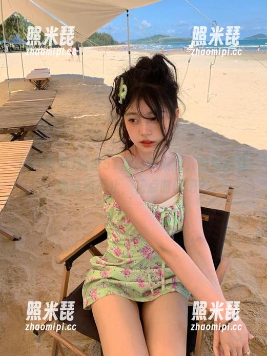 51黑料 跳进51黑料苹果版,最新版让你畅游不止,花点时间吧?