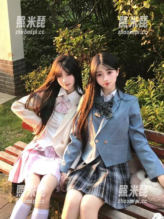 真心想把51黑料里的极品案例收藏到我的人生宝典里！