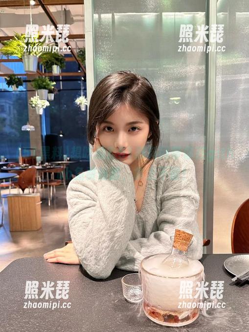 51黑料 想吃瓜?51黑料网带你在github免费畅游,拿走不谢!