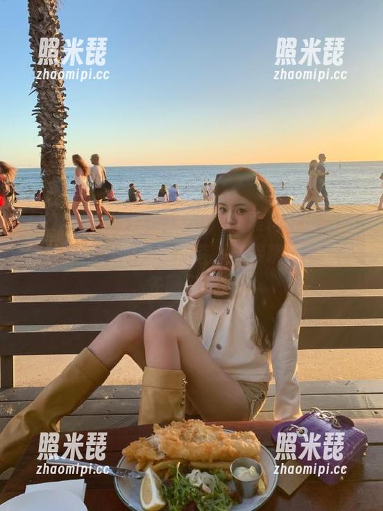 51黑料社 点击这里,51黑料社带你回到往年今日的黑暗角落,链接跳转,让我先喝口水。